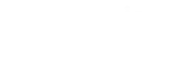 Permian Radiator Logo